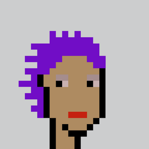 dfinitypunks_gen2: 440