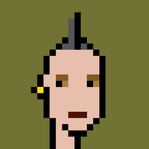 dfinitypunks_gen2: 3485