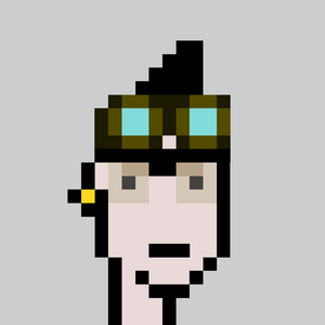 dfinitypunks_gen2: 1520