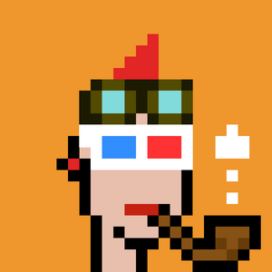 dfinitypunks_gen2: 97