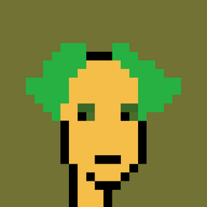 dfinitypunks_gen2: 6199