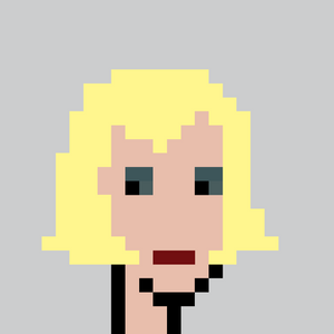 dfinitypunks_gen2: 9886
