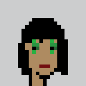dfinitypunks_gen2: 8979