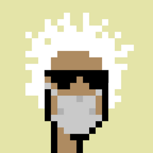 dfinitypunks_gen2: 4097