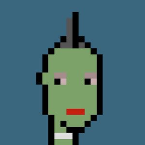 dfinitypunks_gen2: 9398