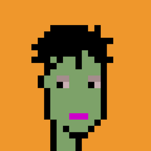 dfinitypunks_gen2: 3152