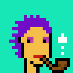 dfinitypunks_gen2: 2497