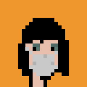 dfinitypunks_gen2: 3546