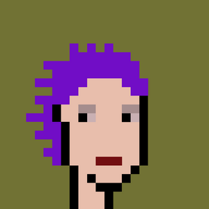 dfinitypunks_gen2: 6687