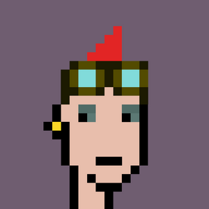 dfinitypunks_gen2: 1553