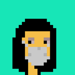 dfinitypunks_gen2: 9048