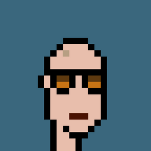 dfinitypunks_gen2: 2434