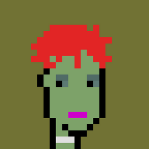 dfinitypunks_gen2: 4568
