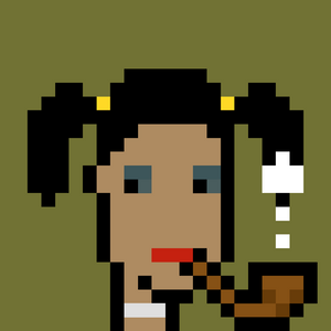 dfinitypunks_gen2: 2072