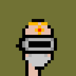 dfinitypunks_gen2: 7275