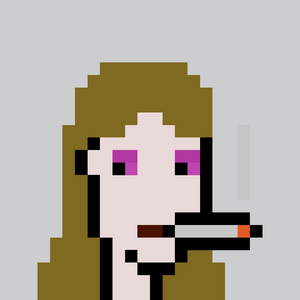 dfinitypunks_gen2: 9335