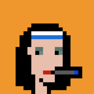 dfinitypunks_gen2: 8772