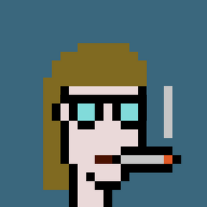 dfinitypunks_gen2: 9819
