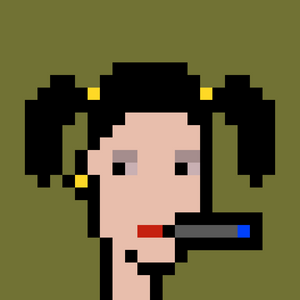 dfinitypunks_gen2: 652