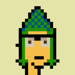 dfinitypunks_gen2: 5985