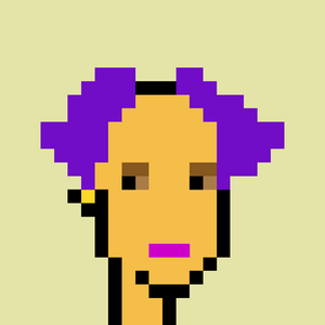 dfinitypunks_gen2: 3895