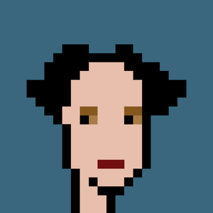 dfinitypunks_gen2: 9174