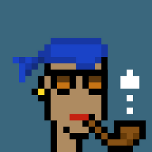 dfinitypunks_gen2: 1748