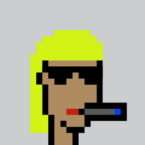 dfinitypunks_gen2: 8707