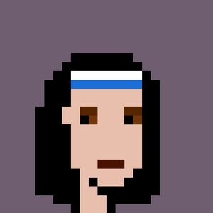 dfinitypunks_gen2: 9756