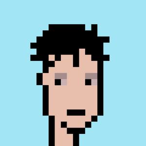 dfinitypunks_gen2: 4783