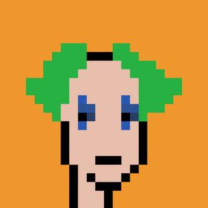 dfinitypunks_gen2: 7814