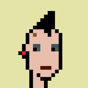dfinitypunks_gen2: 9272