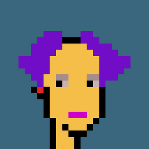 dfinitypunks_gen2: 4373