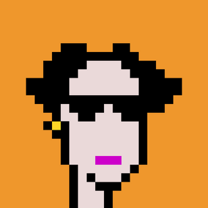 dfinitypunks_gen2: 369