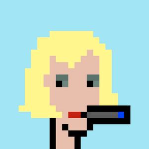 dfinitypunks_gen2: 3420