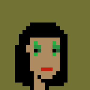 dfinitypunks_gen2: 2923