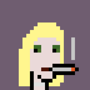 dfinitypunks_gen2: 1390