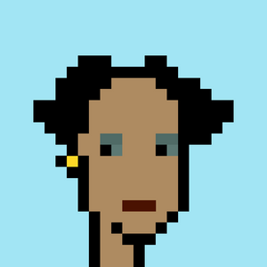 dfinitypunks_gen2: 2257