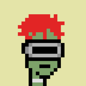 dfinitypunks_gen2: 227