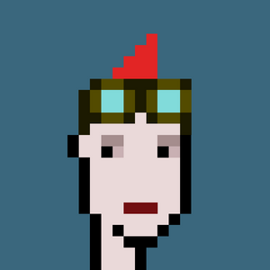 dfinitypunks_gen2: 7405