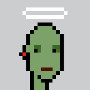 dfinitypunks_gen2: 8300