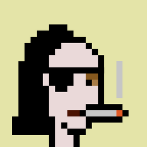 dfinitypunks_gen2: 9331