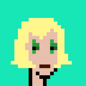 dfinitypunks_gen2: 2194