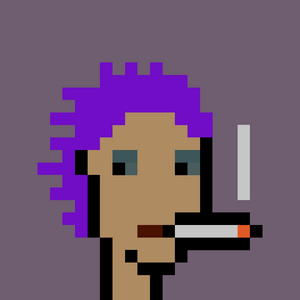 dfinitypunks_gen2: 2312