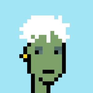 dfinitypunks_gen2: 2860