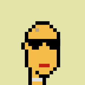 dfinitypunks_gen2: 2750