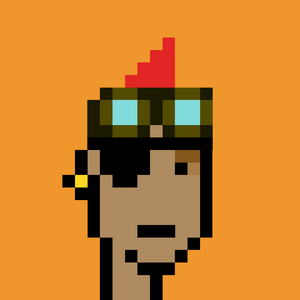 dfinitypunks_gen2: 3749