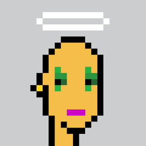 dfinitypunks_gen2: 1687