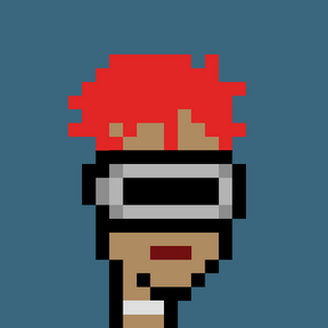 dfinitypunks_gen2: 4844