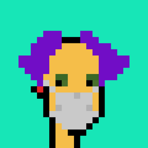 dfinitypunks_gen2: 9044